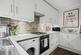 Coolgardie Road, Ashford photo 3