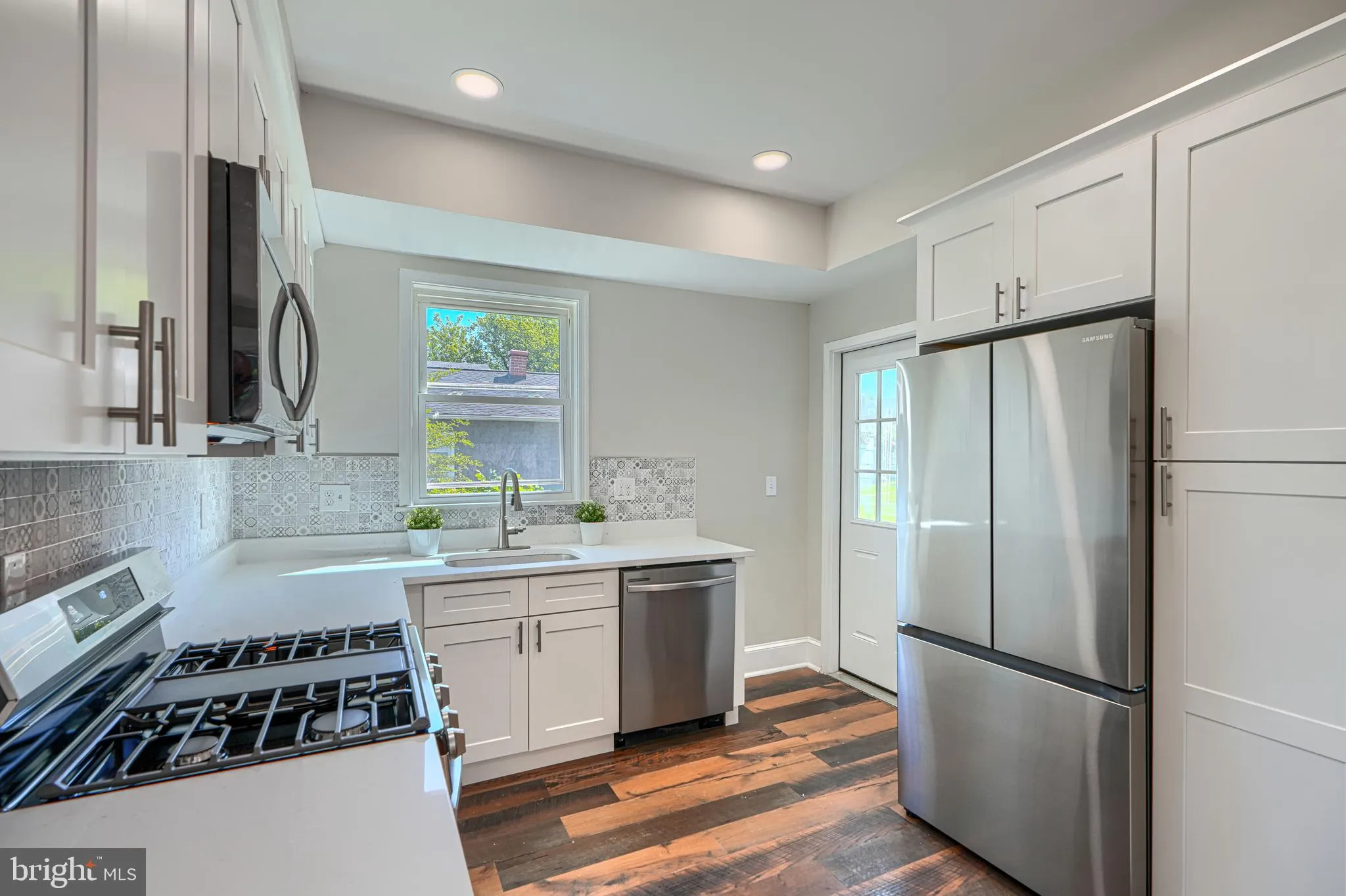 Additional image 62 of 2003 Englewood Avenue, Baltimore, MD 21207