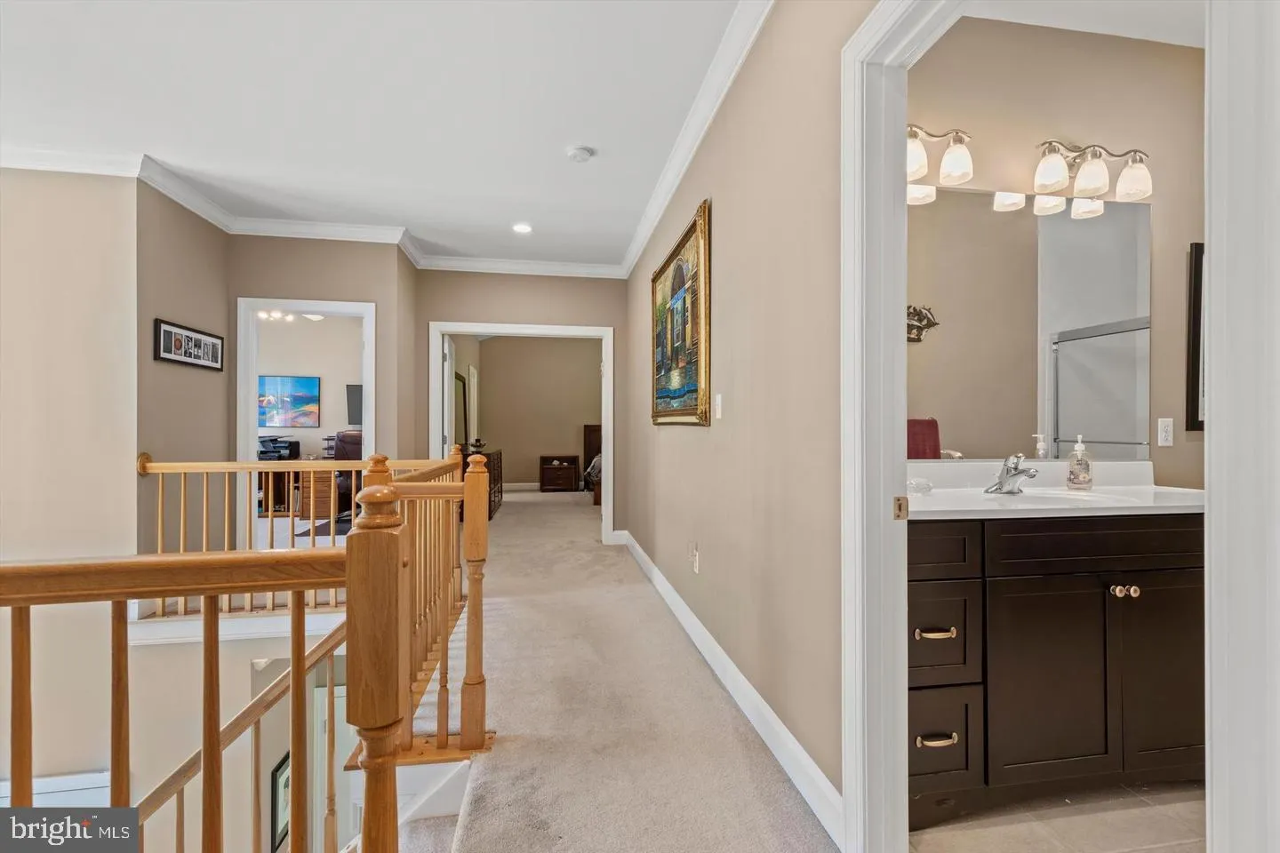 Additional image 65 of 341 Central Avenue, Glyndon, MD 21071