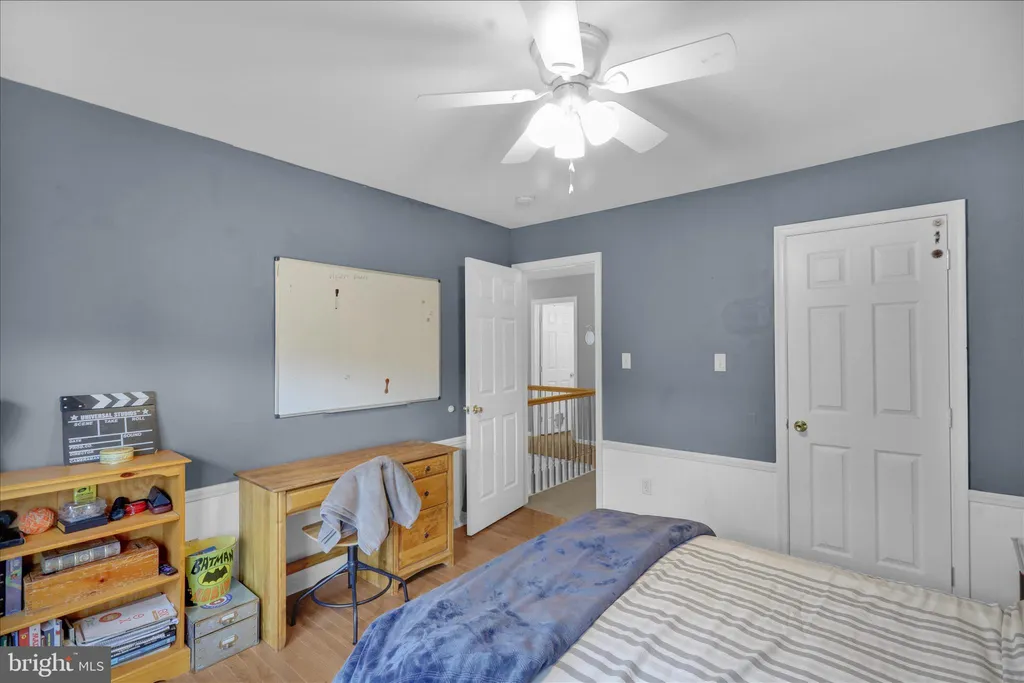Additional image 86 of 110 Clarion Drive, Douglassville, PA 19518