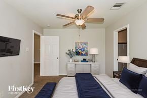 7006 Dawn Bloom Ln, Richmond, TX, 77469 photo 4