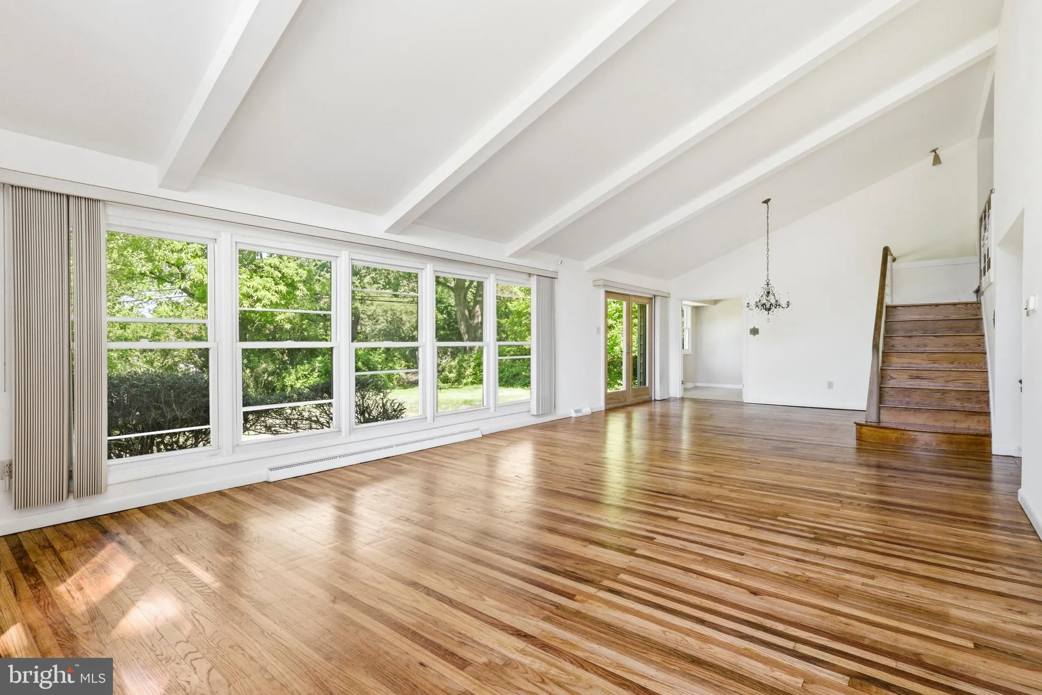 Additional image 53 of 1517 Thornberry Road, Wyncote, PA 19095