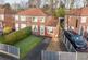 Additional image 12 of Gig Lane, Woolston, WA1