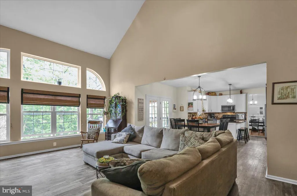 Additional image 22 of 110 Clarion Drive, Douglassville, PA 19518