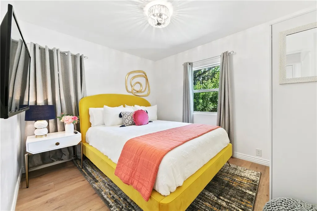 Additional image 15 of 3763 Lankershim Boulevard, Los Angeles, CA 90068