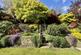 Additional image 37 of Blacksmiths Fold, Almondbury, Huddersfield, HD5 8XH