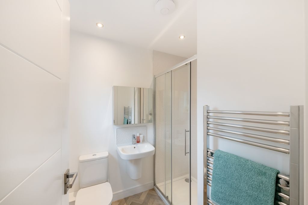 Additional image 22 of 4 bed detached house for saleJura Way, Crieff PH7