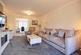 Oaklands, Hornsea photo 4