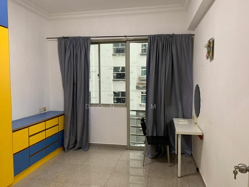 346 Balestier Road photo 5