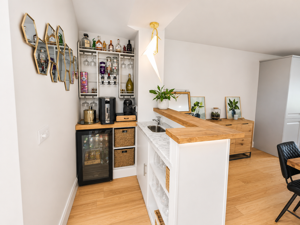 Additional image 8 of 5 bed detached house for saleGlenfield Road, Darlington DL3