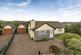 Additional image 8 of Marshgate, Camelford
