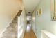 Kirkland Close, Blackburn BB1 photo 2