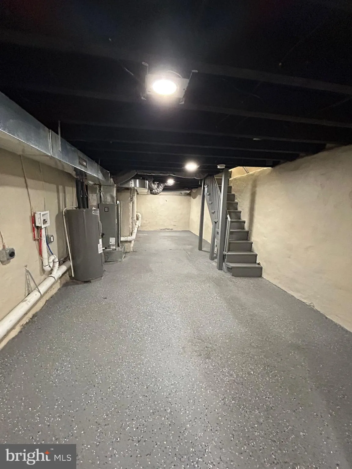Additional image 23 of 245 W Ontario Street, Philadelphia, PA 19140