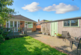 Additional image 13 of Paddington, Warrington WA1