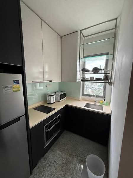 68 Phoenix Road photo 3