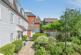 Roche Close, Rochford, Essex, SS4