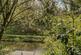 Additional image 2 of Moonrakers, Devizes