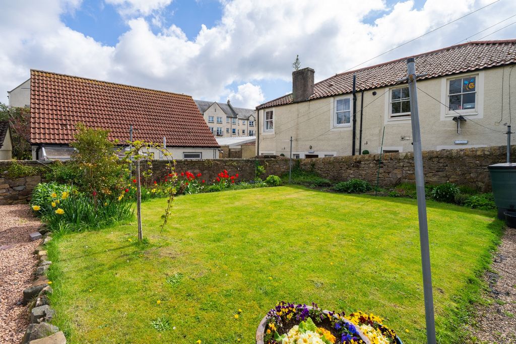 Additional image 19 of 2 bed flat for saleCrossgate, Cupar KY15