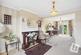 Winchester Avenue, Upminster, RM14 photo 2