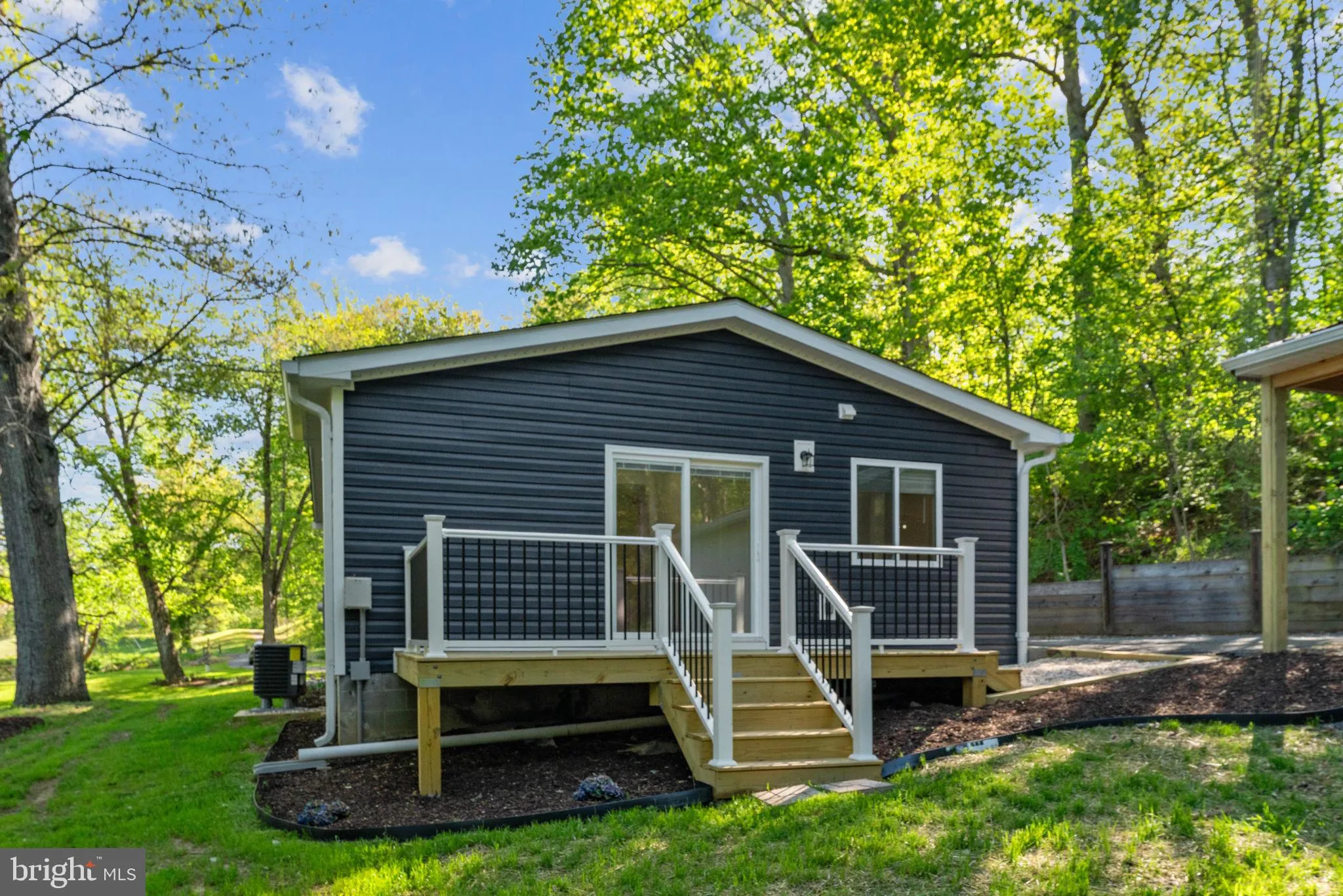 Additional image 33 of 850 Oak Park Road, Madison, VA 22727