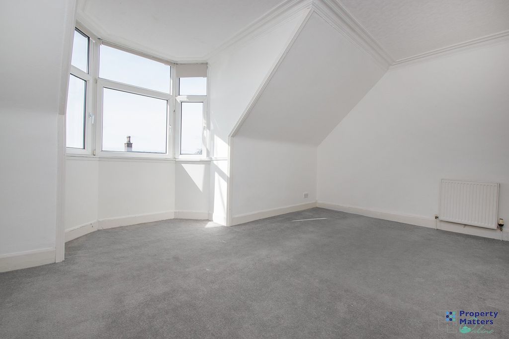Additional image 10 of 2 bed end terrace house for saleMain Street, Auchinleck KA18
