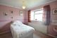 Additional image 13 of 4 Holborn Drive, Shrewsbury SY2 6SL