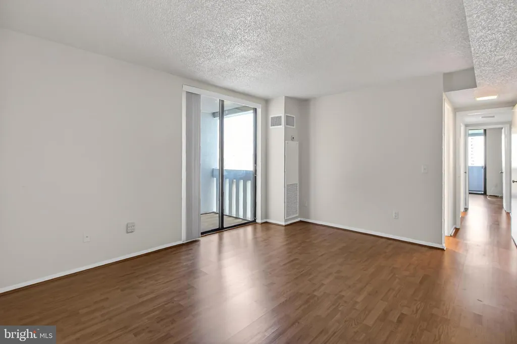 Additional image 24 of 6101 Edsall Road Unit 1206, Alexandria, VA 22304