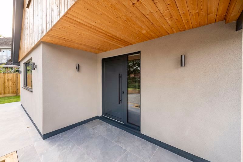 Additional image 30 of 5 bed detached house for saleClackhams Lane, Crowborough TN6