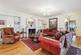 Silverdale Avenue, Ashley Park, KT12 photo 5