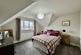 Additional image 34 of Kaye Lane, Almondbury, Huddersfield, HD5 8XP