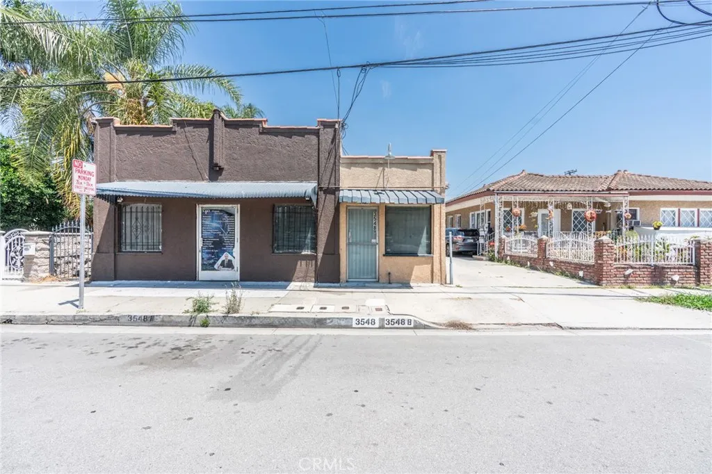 3544 Granada Avenue, El Monte, CA 91731 photo 2