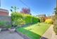 Tennyson Avenue, St. Ives photo 2