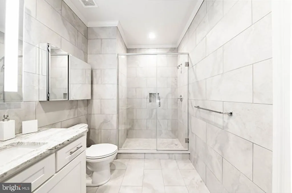 Additional image 51 of 139 N 23rd Street Unit 205, Philadelphia, PA 19103