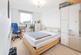 Additional image 4 of Oyster Wharf, 18 Lombard Road, London