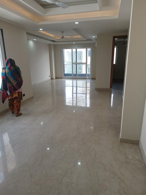 Sector 74, Gurgaon photo 3