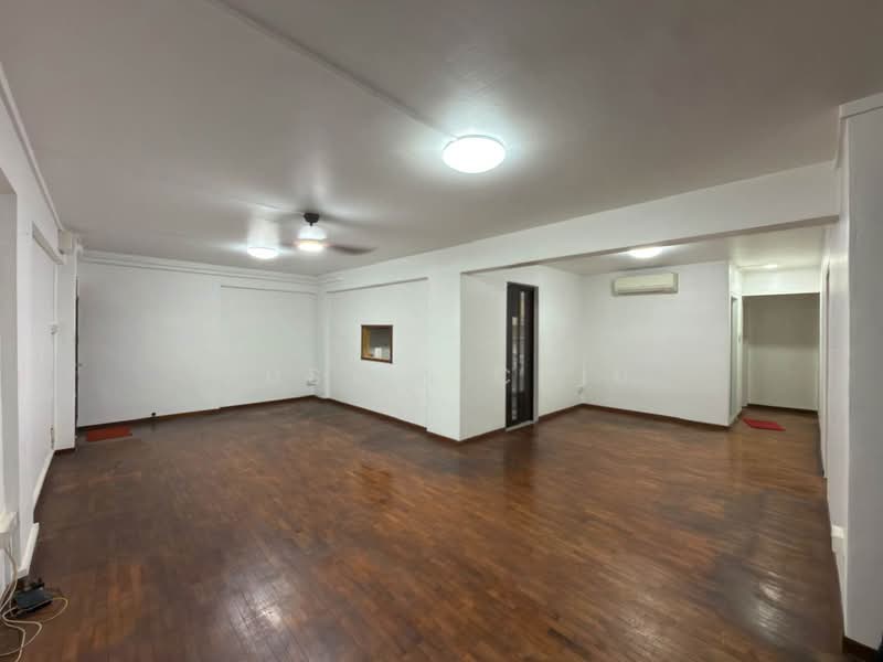 498D Tampines Street 45 photo 5
