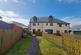Additional image 25 of Museum Court, Camelford