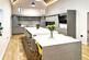 Gledrid, Wrexham LL14 photo 5