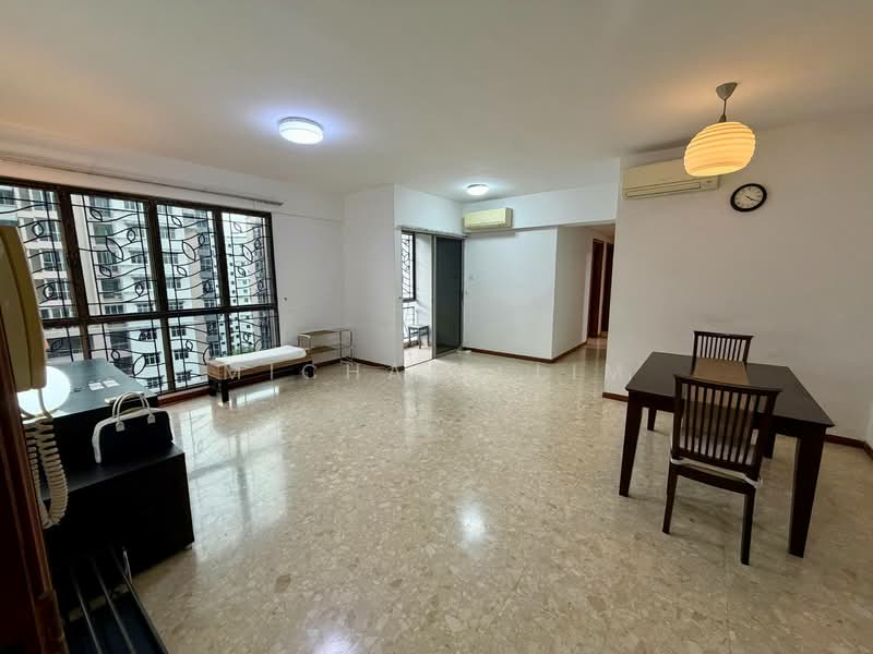 78 Hougang Avenue 7