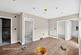 Additional image 6 of Northborough Road, London