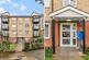 Additional image 9 of Gallagher Court, 49 Winders Road, London