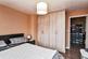 Additional image 10 of Mayenne Place, DEVIZES