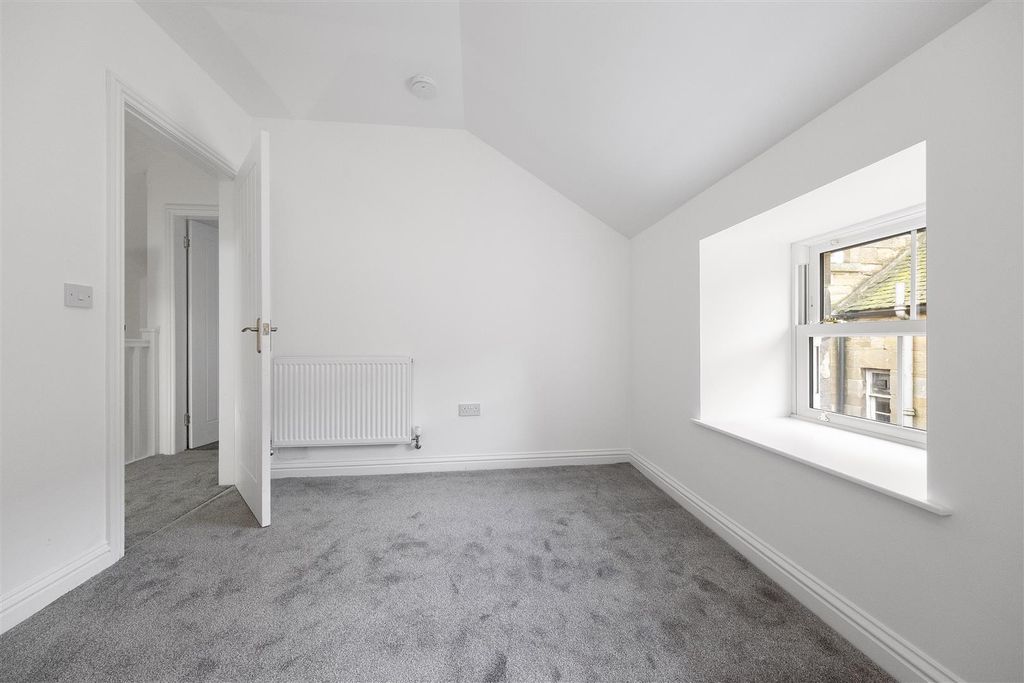 Additional image 17 of 2 bed maisonette for sale17B Bonnygate, Cupar KY15