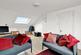 Additional image 4 of Burnham Way, Northfields, Ealing, W13