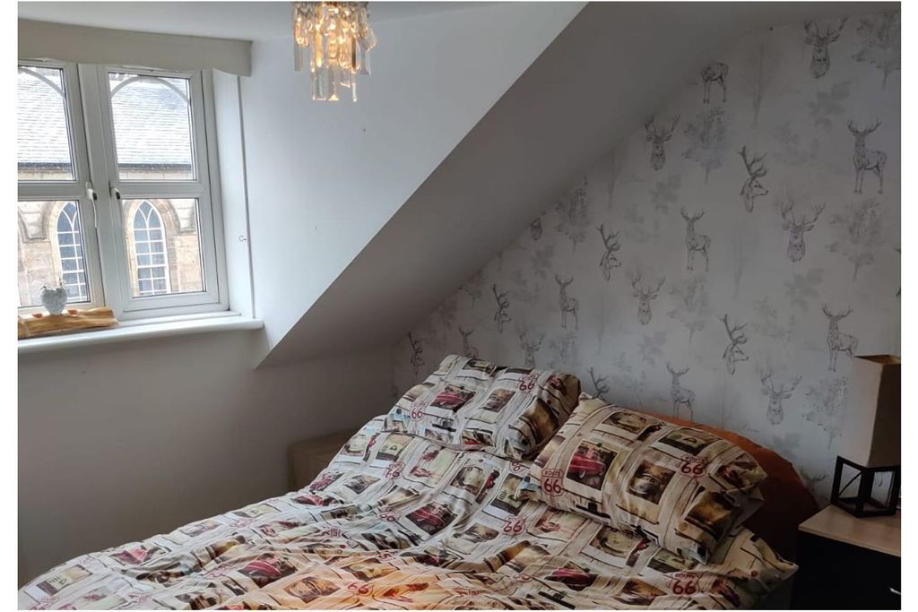 Additional image 18 of 4 bed terraced house for saleTownend Street, Dalry KA24