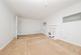 Additional image 3 of Crome Road, Clacton-On-Sea