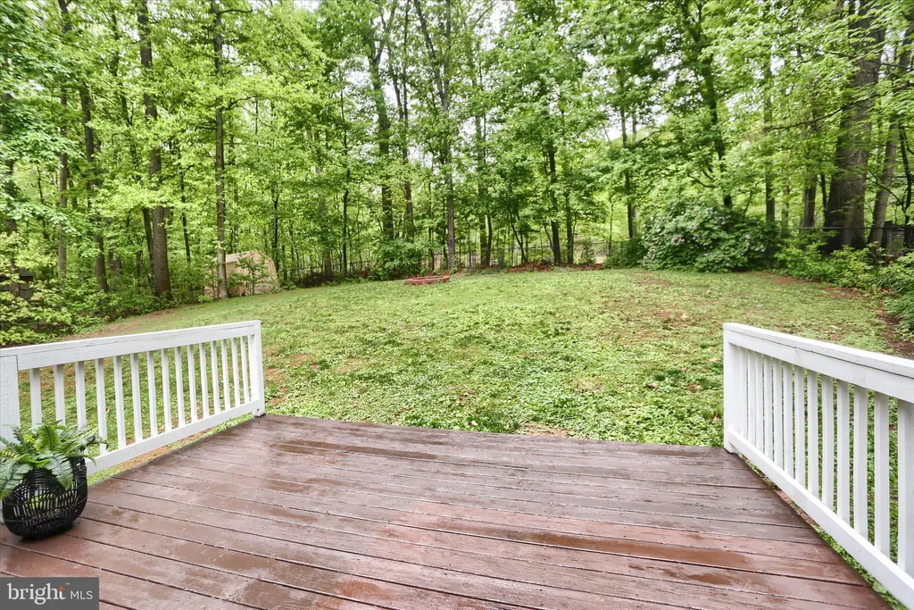 Additional image 33 of 404 Little John Drive, Dillsburg, PA 17019