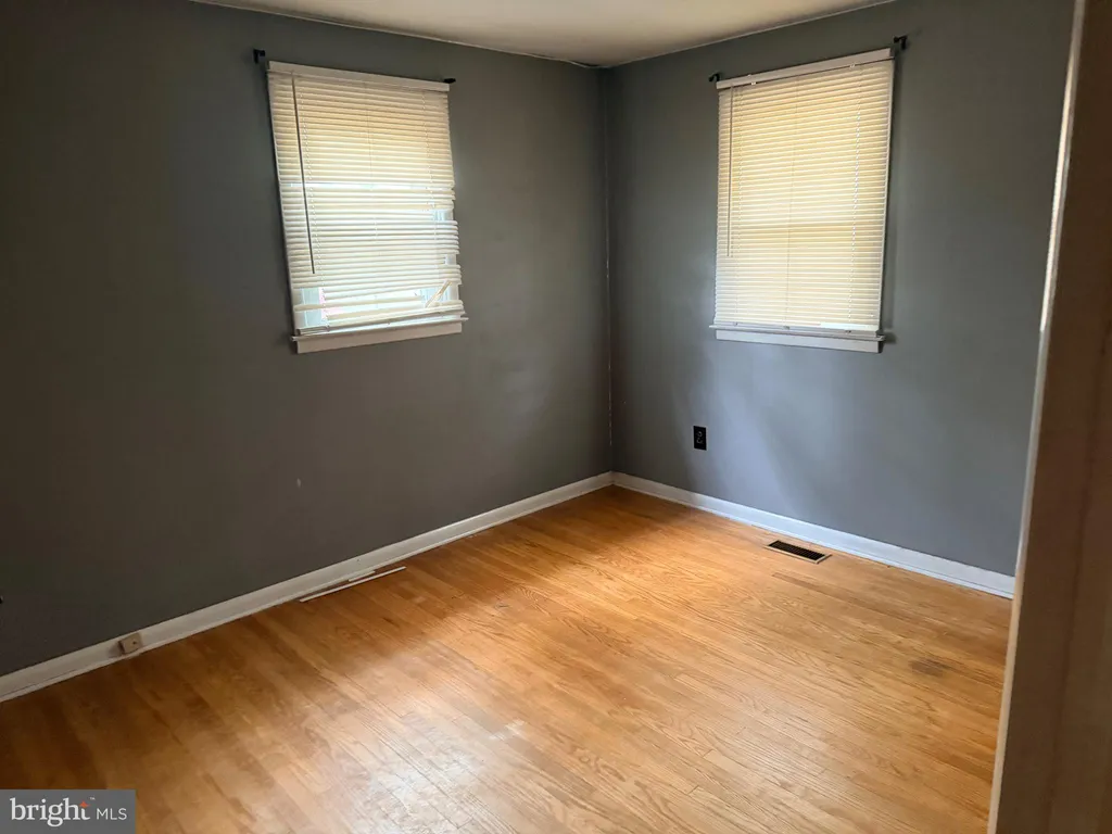 Additional image 10 of 426 S Willow Avenue, Absecon, NJ 08205