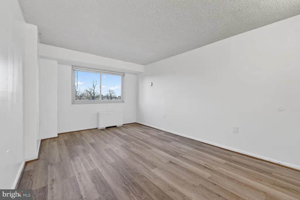 Additional image 12 of 2500 N Van Dorn Street Unit 223, Alexandria, VA 22302