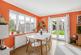 Chalmers Road, Ashford, Surrey, TW15 photo 4